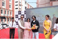 IIMT Greater Noida Events and Celebrations photo 30